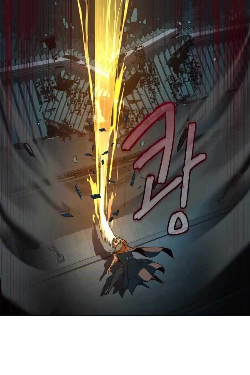 Túy Kiếm Dạ Hành Chapter 43 - 112