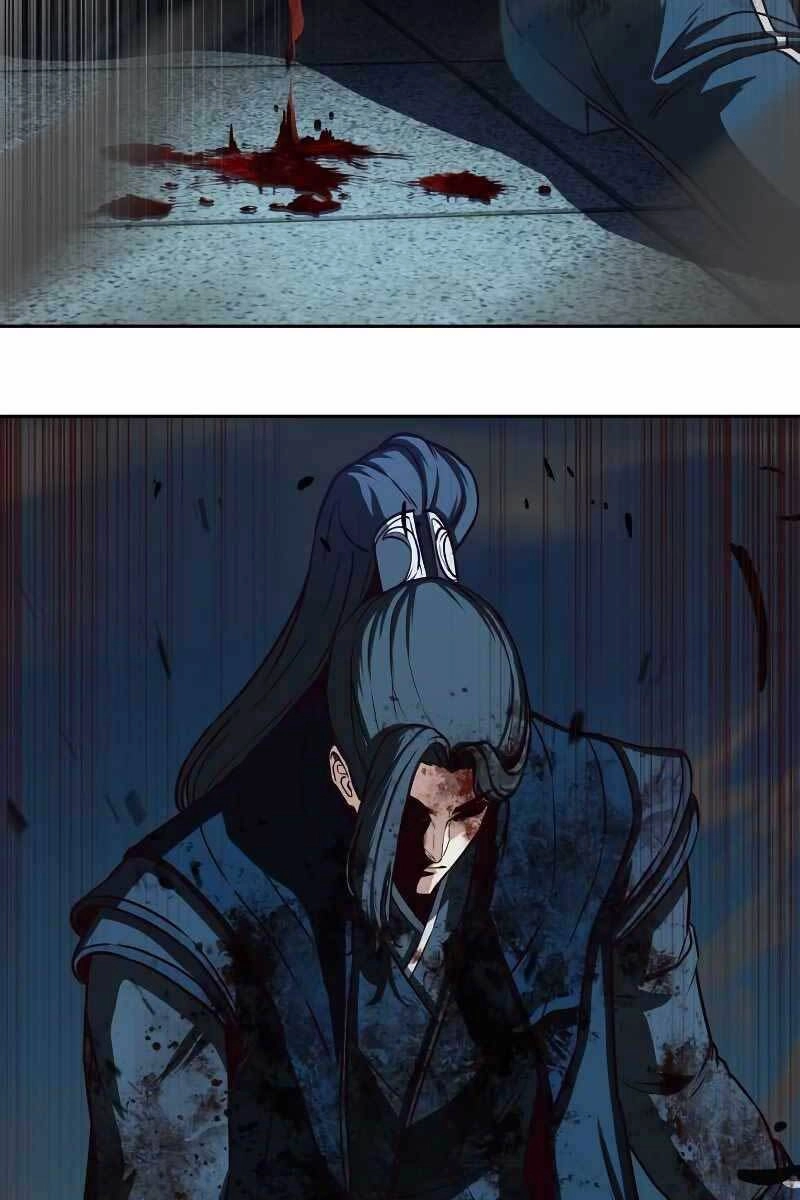 Túy Kiếm Dạ Hành Chapter 43 - 115