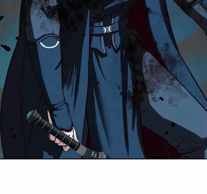 Túy Kiếm Dạ Hành Chapter 43 - 116