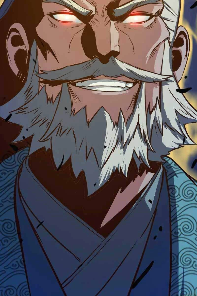 Túy Kiếm Dạ Hành Chapter 43 - 118