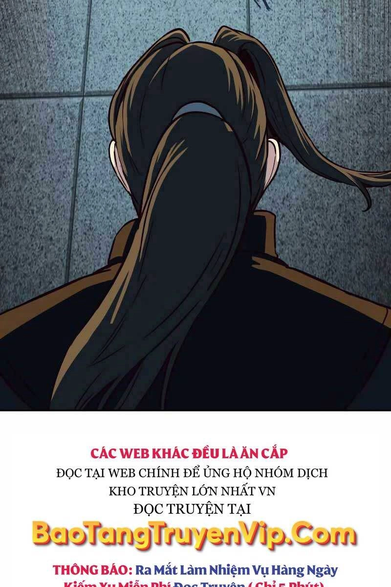 Túy Kiếm Dạ Hành Chapter 43 - 121