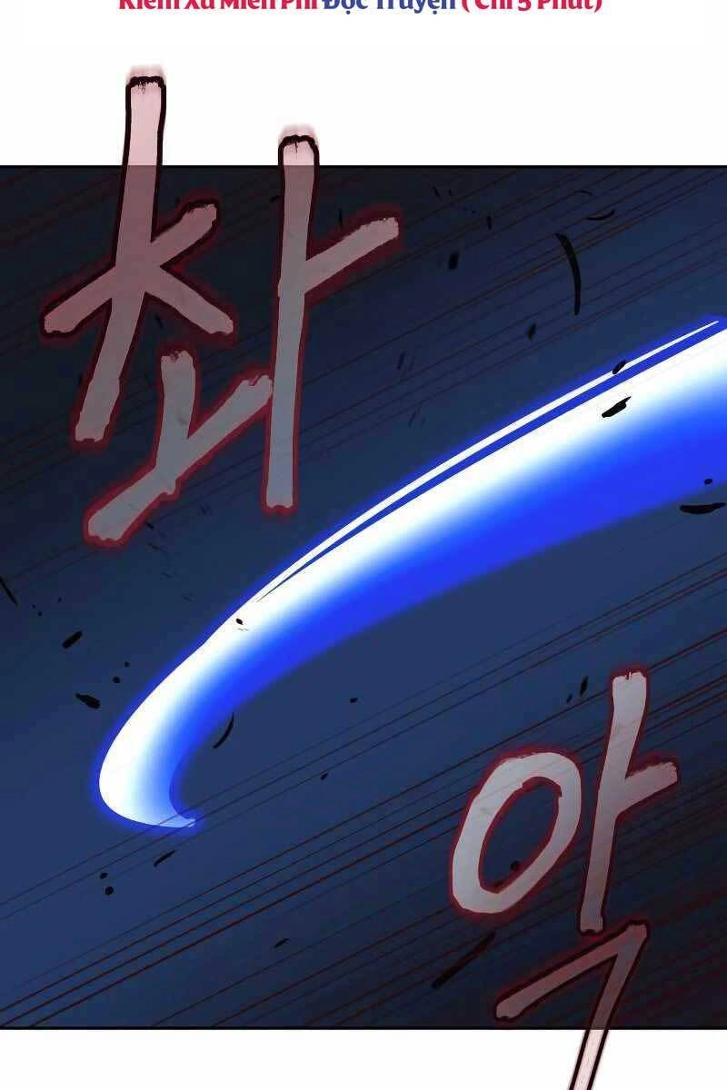 Túy Kiếm Dạ Hành Chapter 43 - 122