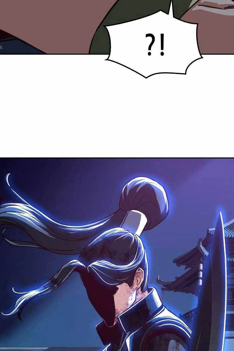 Túy Kiếm Dạ Hành Chapter 43 - 124