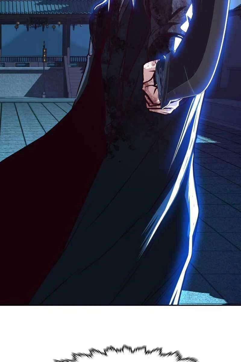 Túy Kiếm Dạ Hành Chapter 43 - 125