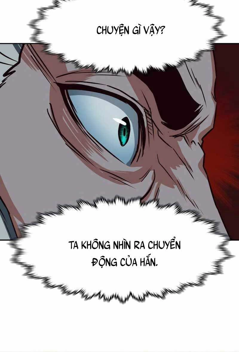 Túy Kiếm Dạ Hành Chapter 43 - 126