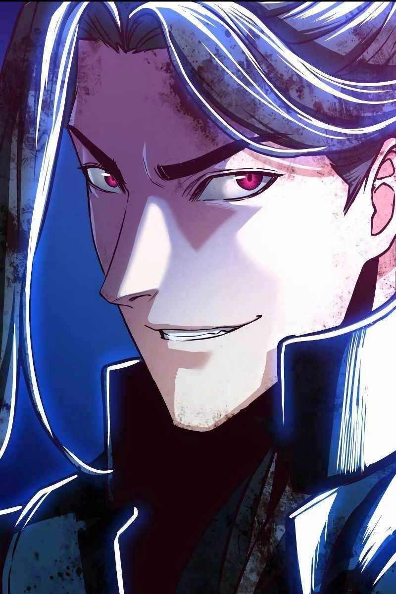 Túy Kiếm Dạ Hành Chapter 43 - 127