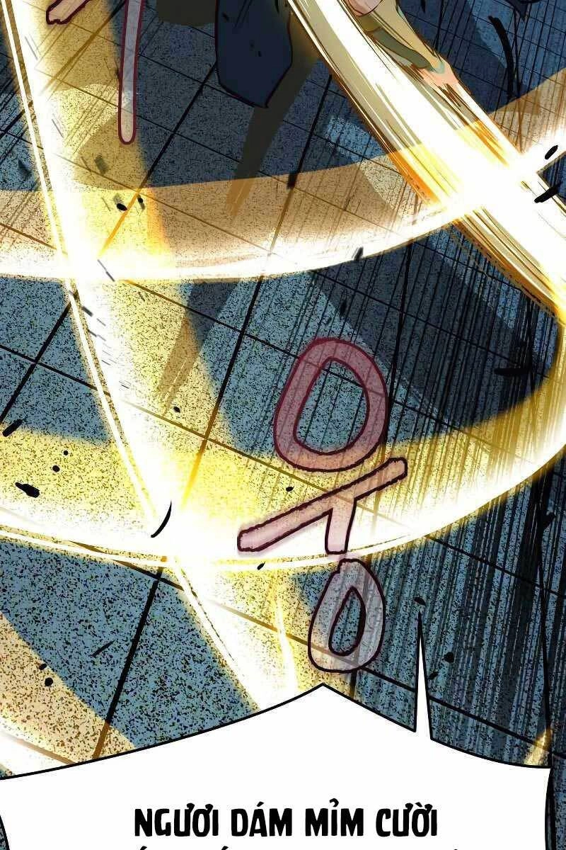 Túy Kiếm Dạ Hành Chapter 43 - 129