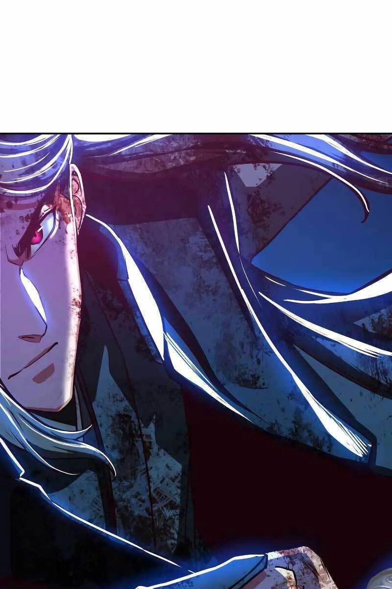 Túy Kiếm Dạ Hành Chapter 43 - 132