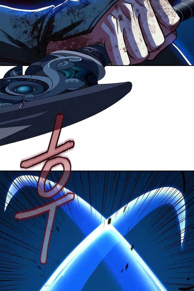 Túy Kiếm Dạ Hành Chapter 43 - 133