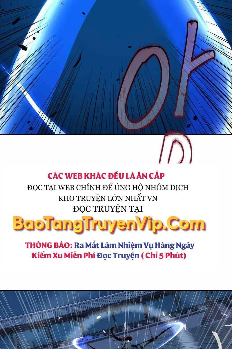 Túy Kiếm Dạ Hành Chapter 43 - 134