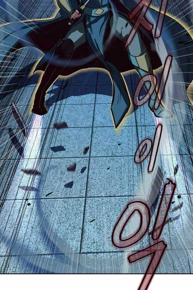 Túy Kiếm Dạ Hành Chapter 43 - 137