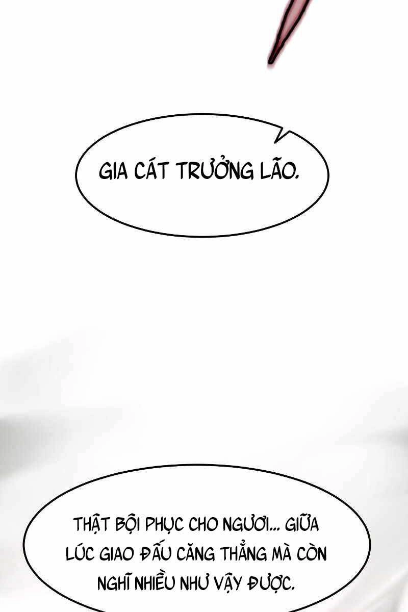 Túy Kiếm Dạ Hành Chapter 43 - 138