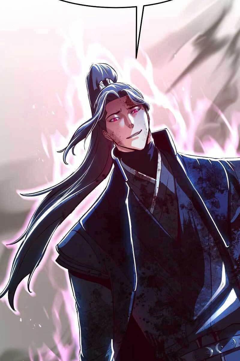 Túy Kiếm Dạ Hành Chapter 43 - 139