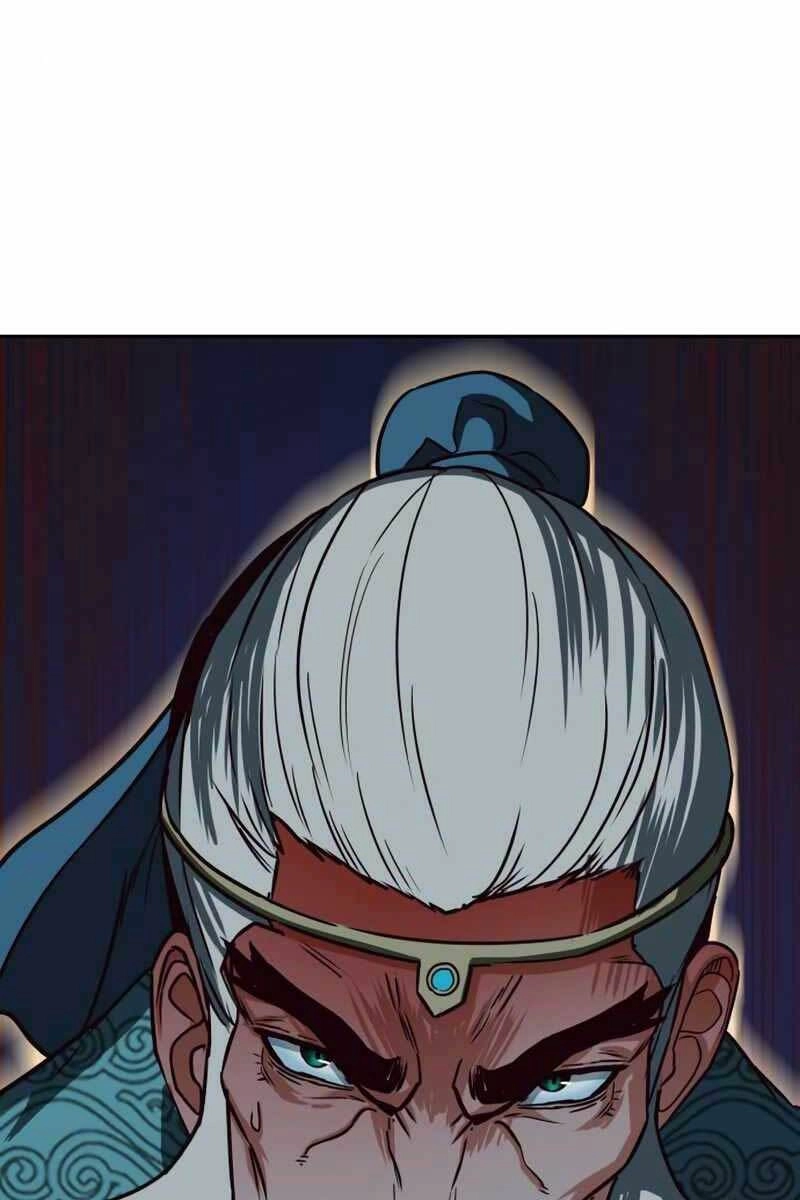 Túy Kiếm Dạ Hành Chapter 44 - 2