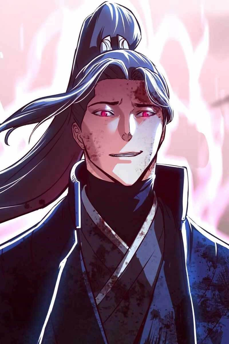 Túy Kiếm Dạ Hành Chapter 44 - 4