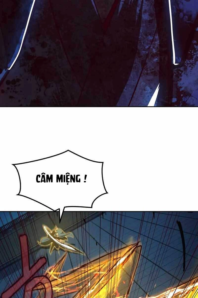 Túy Kiếm Dạ Hành Chapter 44 - 5