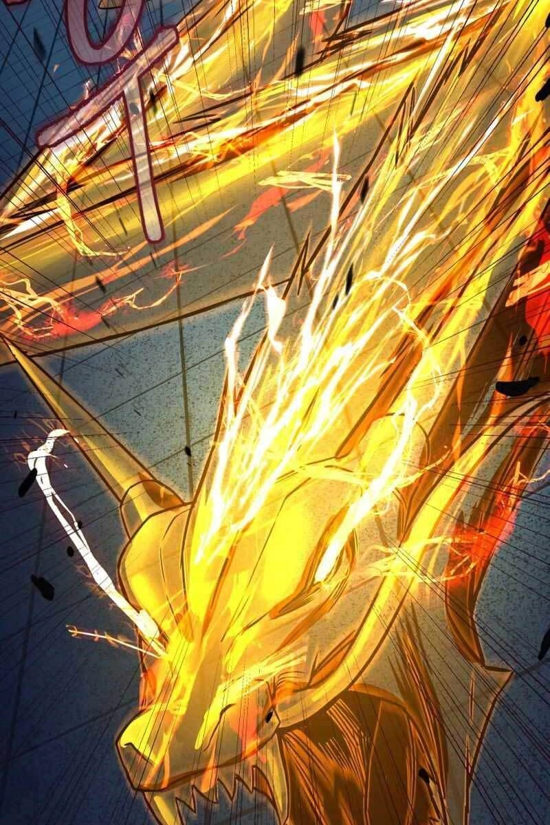 Túy Kiếm Dạ Hành Chapter 44 - 6