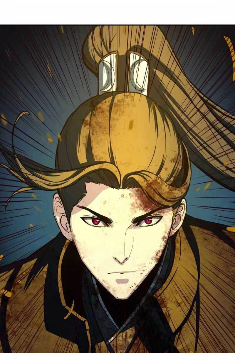 Túy Kiếm Dạ Hành Chapter 44 - 8