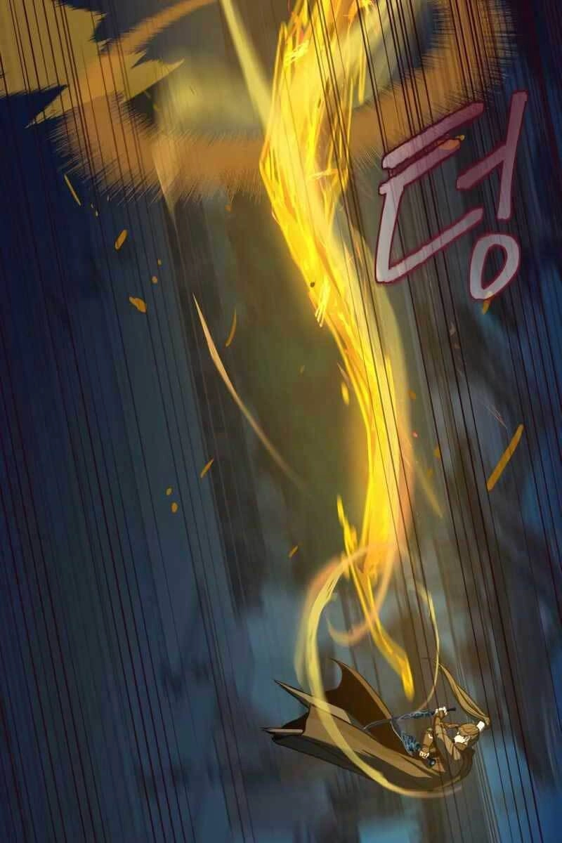 Túy Kiếm Dạ Hành Chapter 44 - 10