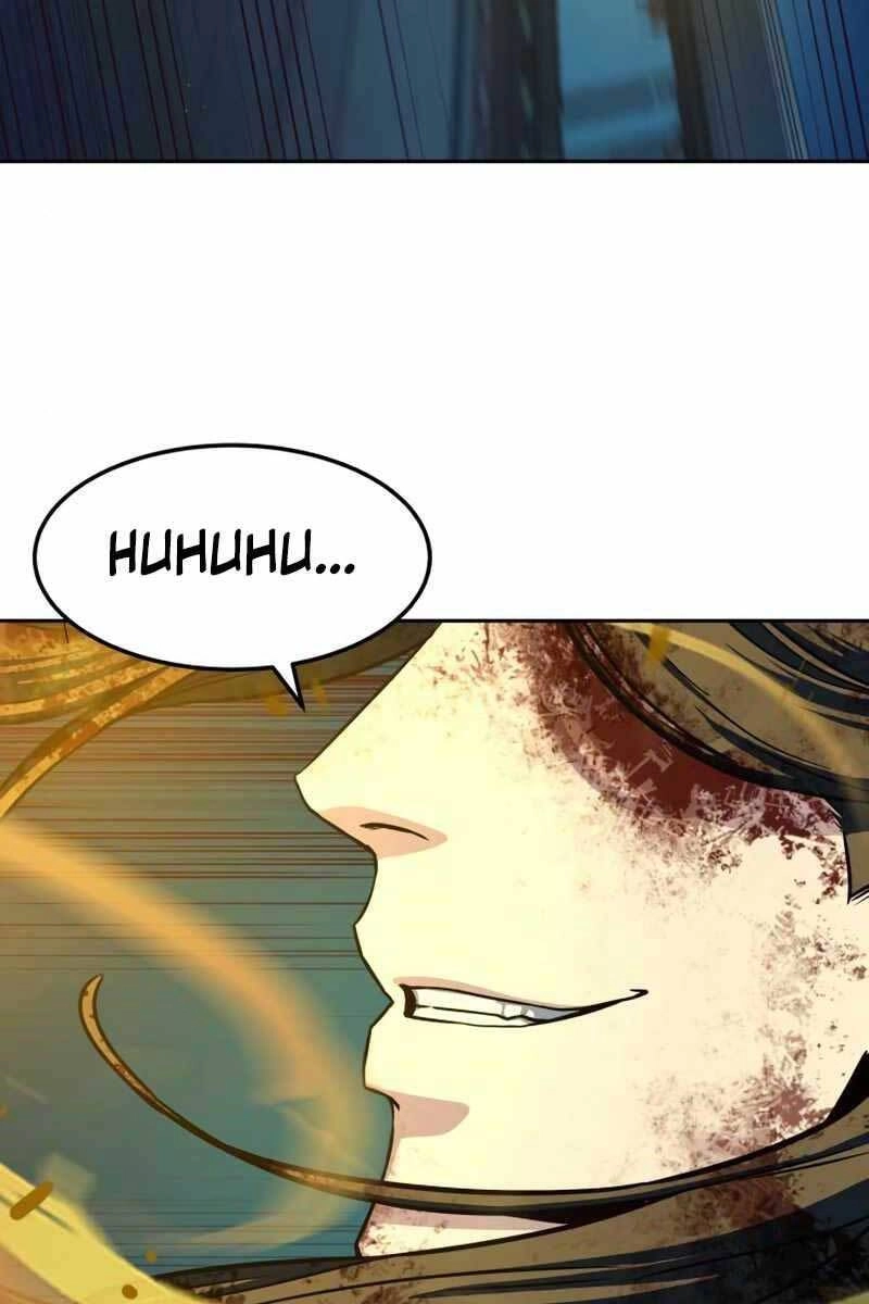 Túy Kiếm Dạ Hành Chapter 44 - 11