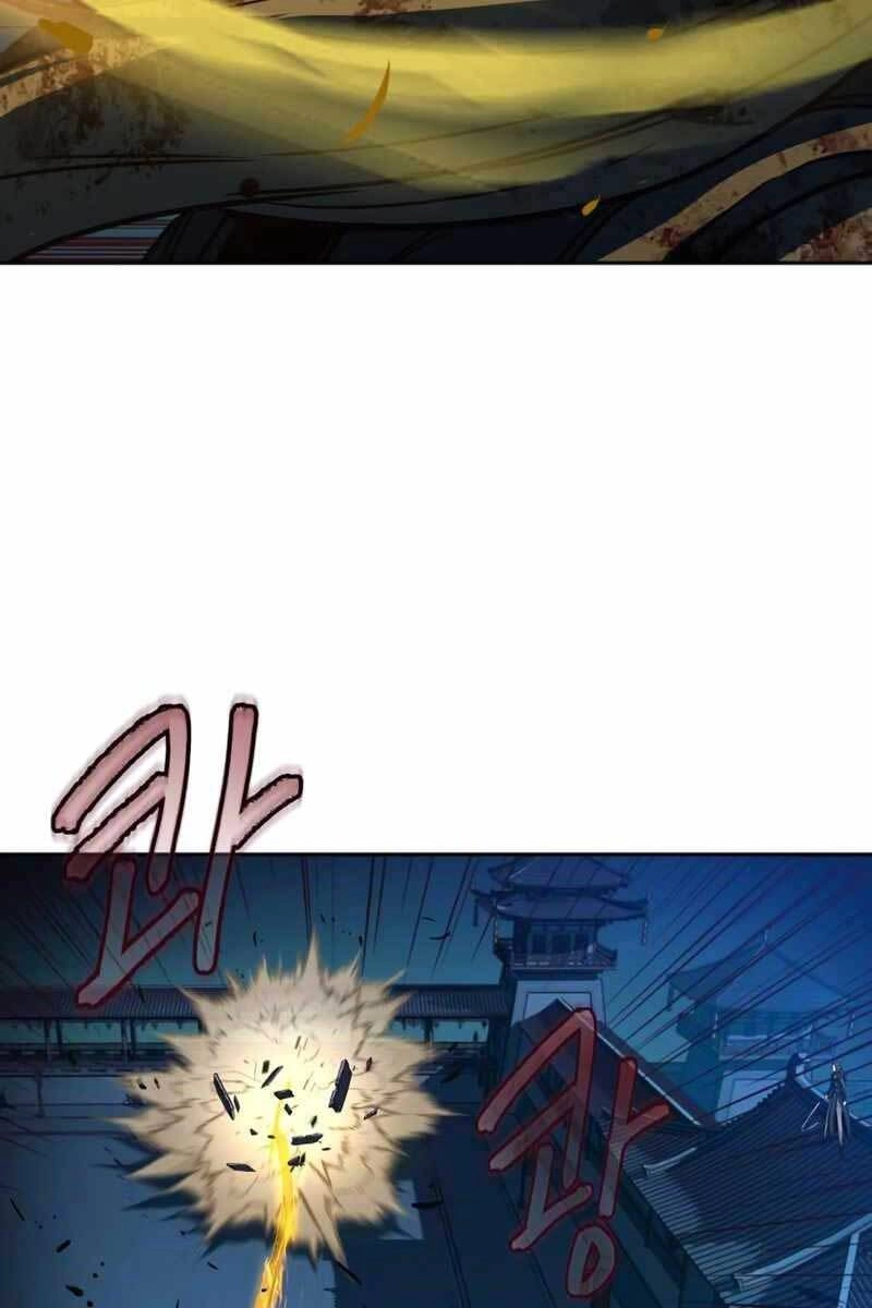 Túy Kiếm Dạ Hành Chapter 44 - 12