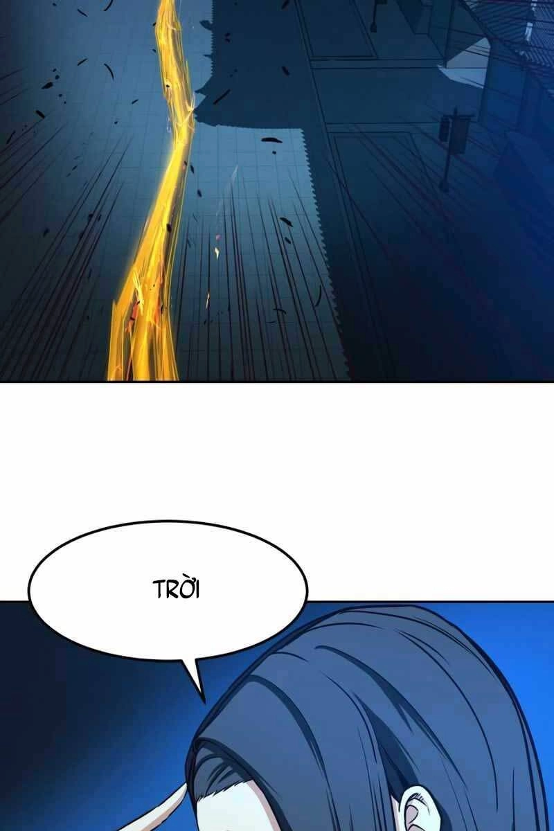 Túy Kiếm Dạ Hành Chapter 44 - 13