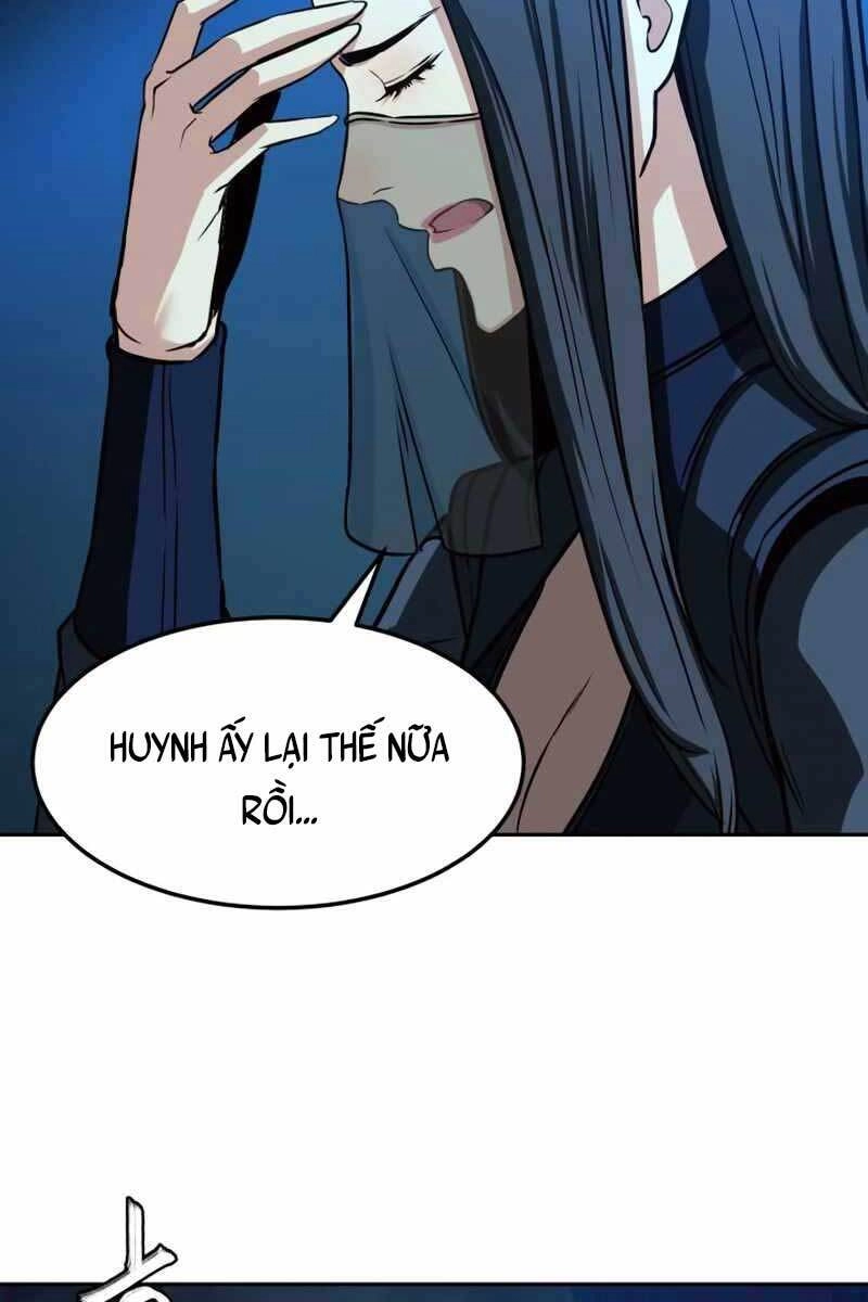 Túy Kiếm Dạ Hành Chapter 44 - 14