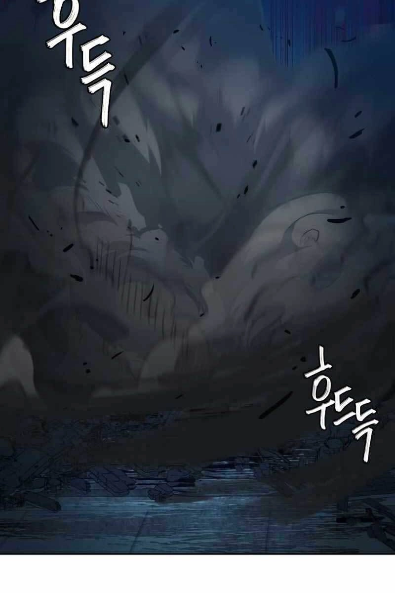 Túy Kiếm Dạ Hành Chapter 44 - 15