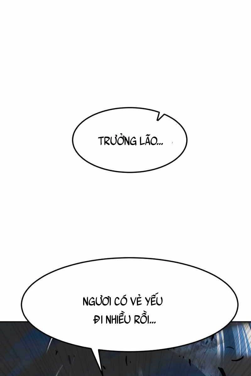 Túy Kiếm Dạ Hành Chapter 44 - 16