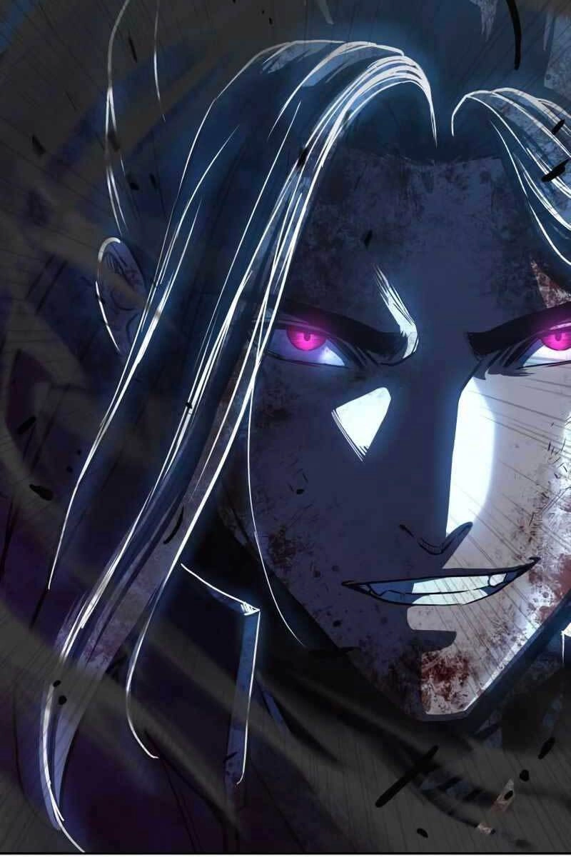 Túy Kiếm Dạ Hành Chapter 44 - 17