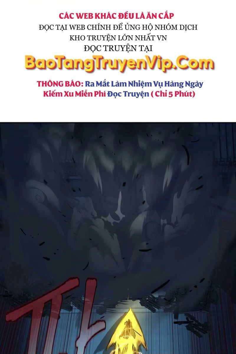 Túy Kiếm Dạ Hành Chapter 44 - 18