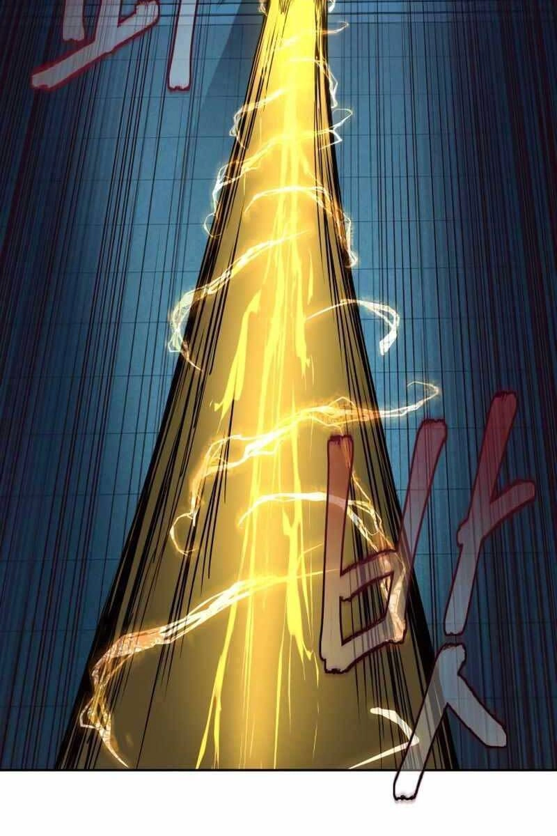 Túy Kiếm Dạ Hành Chapter 44 - 19