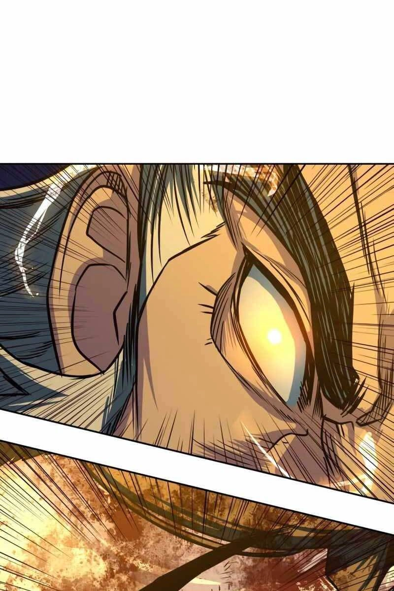 Túy Kiếm Dạ Hành Chapter 44 - 20