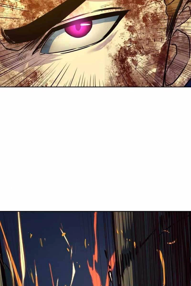 Túy Kiếm Dạ Hành Chapter 44 - 21