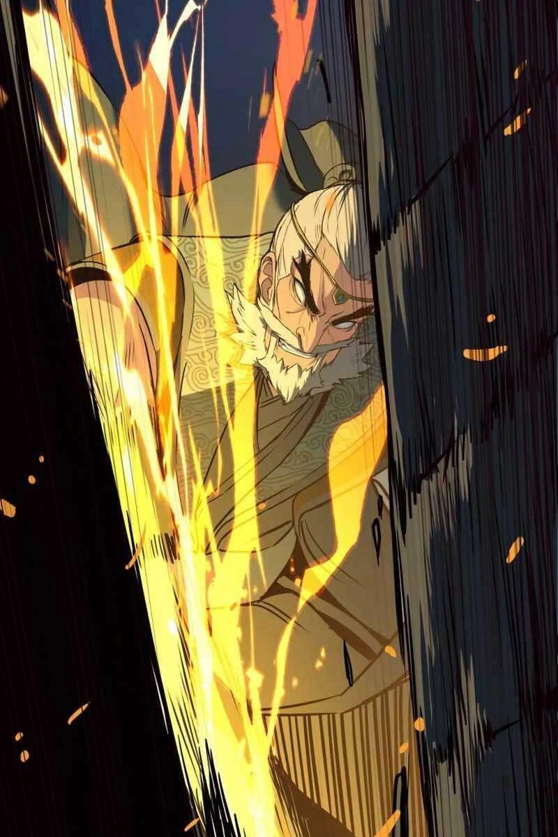 Túy Kiếm Dạ Hành Chapter 44 - 22