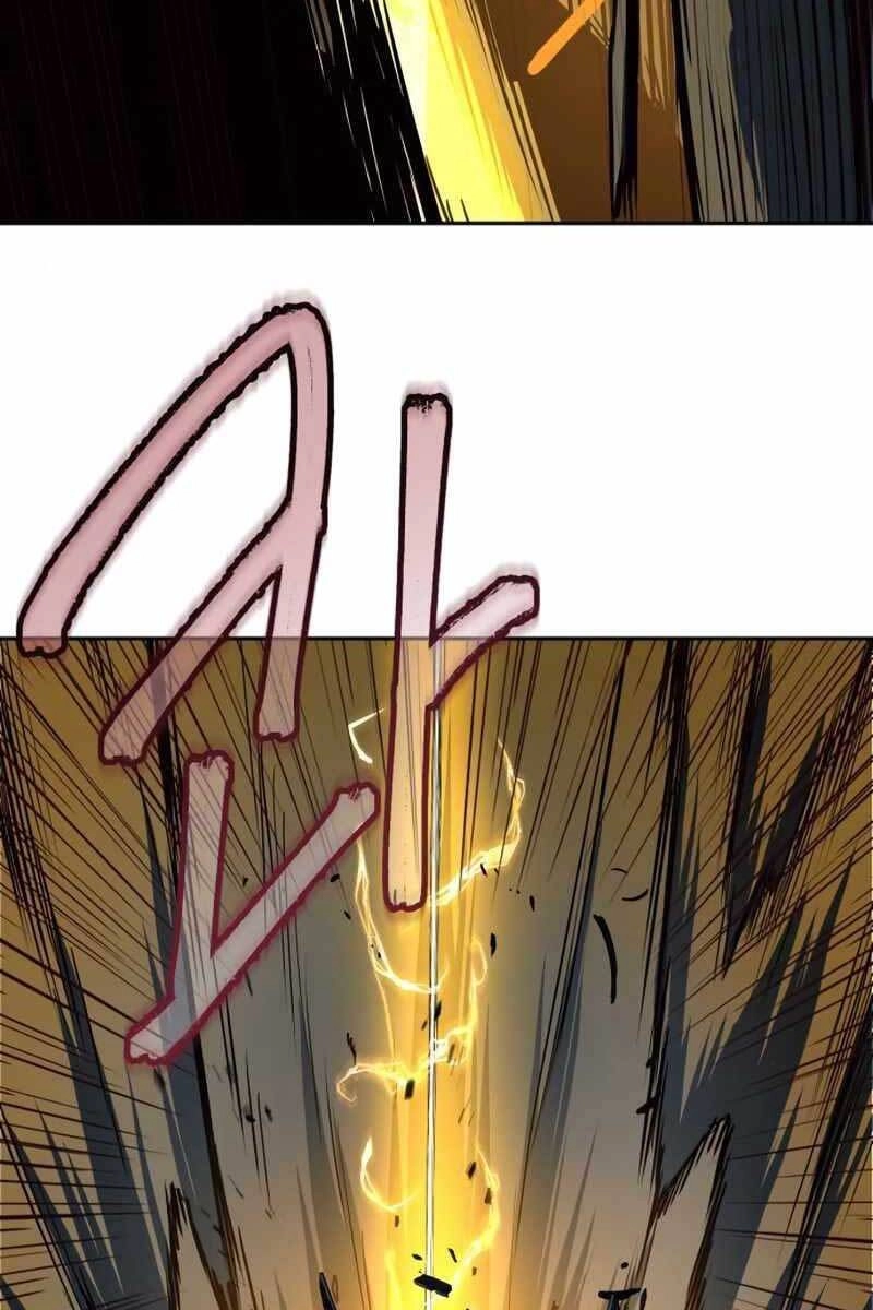 Túy Kiếm Dạ Hành Chapter 44 - 23