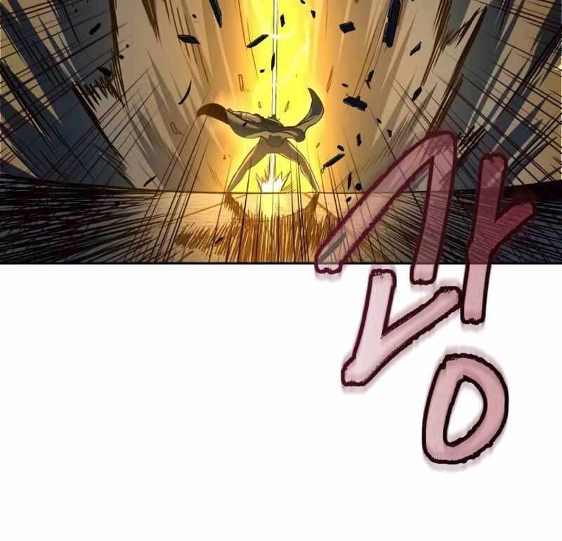 Túy Kiếm Dạ Hành Chapter 44 - 24