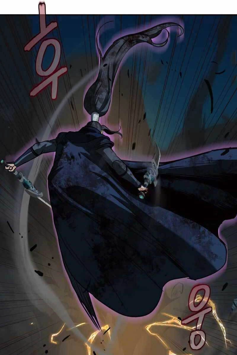 Túy Kiếm Dạ Hành Chapter 44 - 25