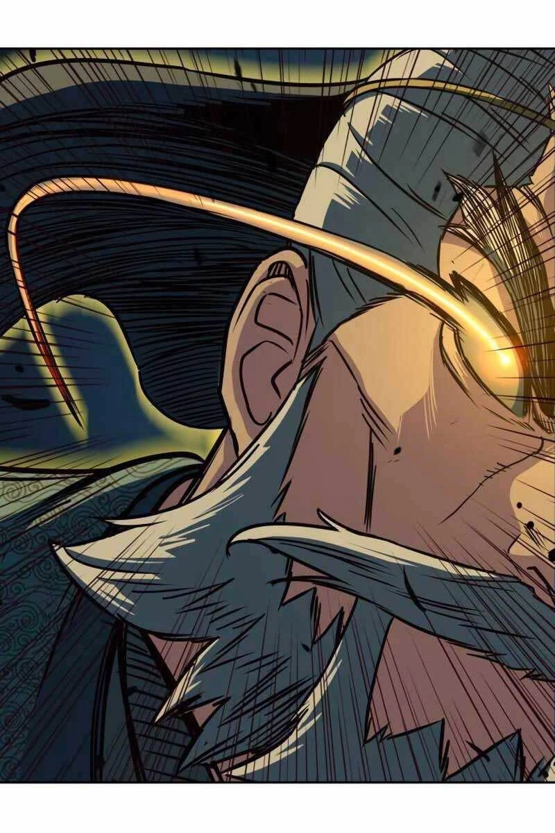 Túy Kiếm Dạ Hành Chapter 44 - 27