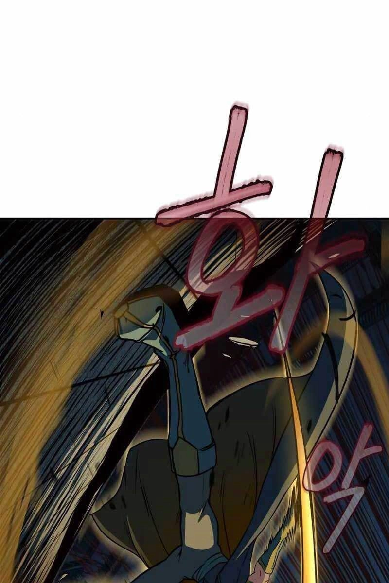 Túy Kiếm Dạ Hành Chapter 44 - 28