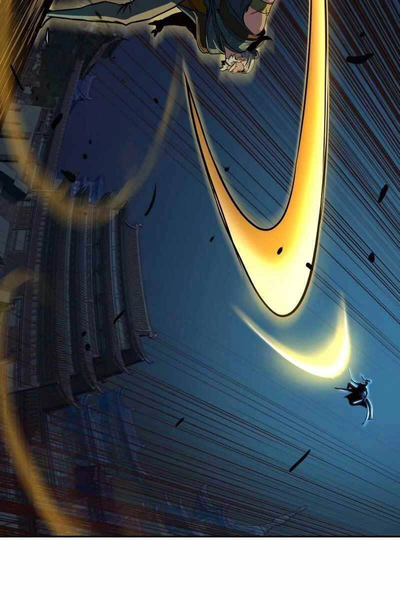 Túy Kiếm Dạ Hành Chapter 44 - 29