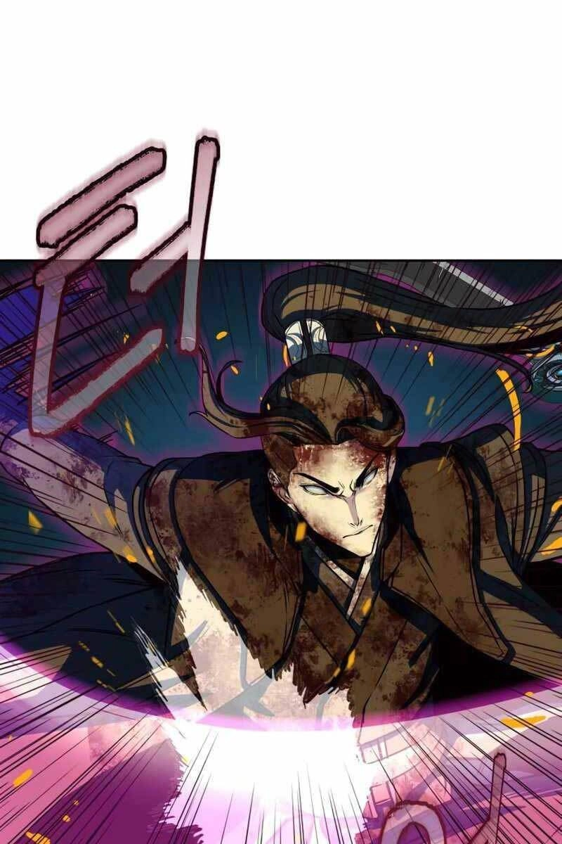 Túy Kiếm Dạ Hành Chapter 44 - 30