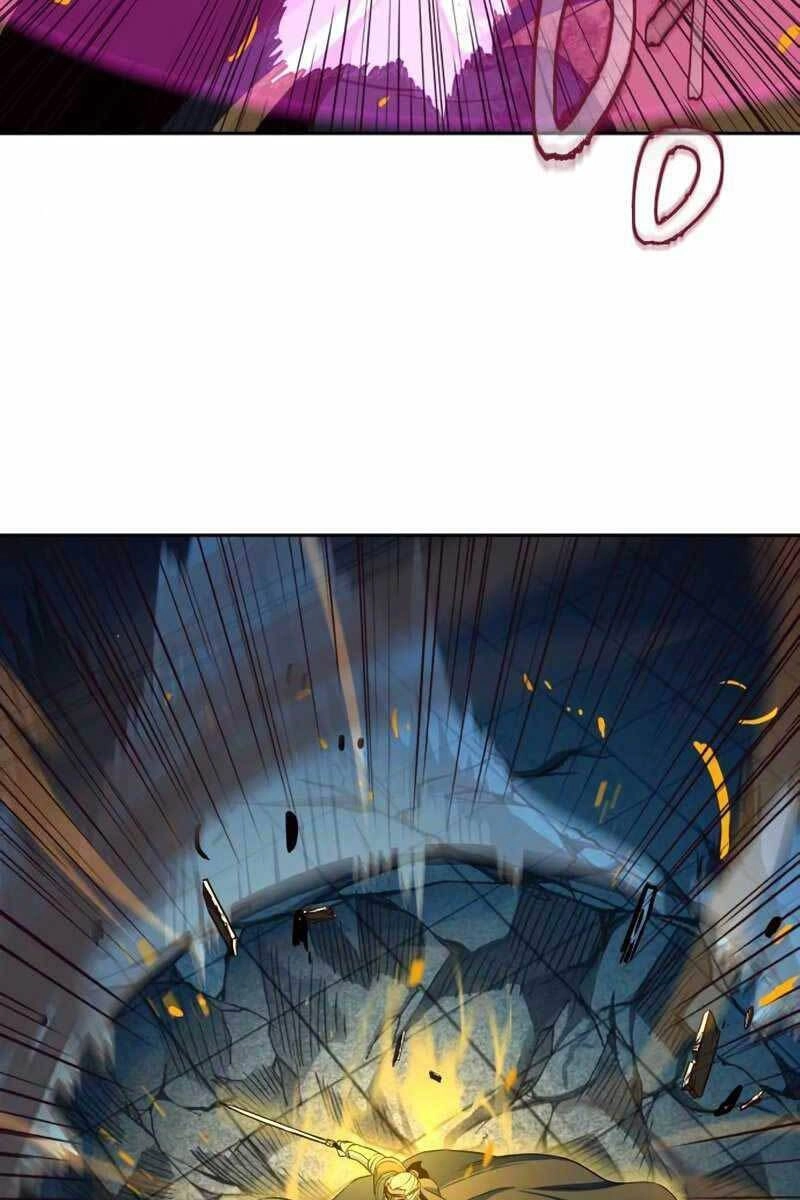 Túy Kiếm Dạ Hành Chapter 44 - 31