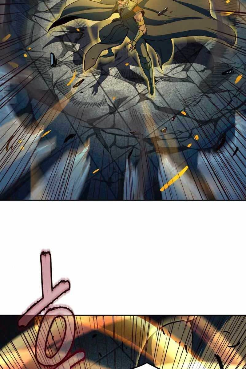 Túy Kiếm Dạ Hành Chapter 44 - 32