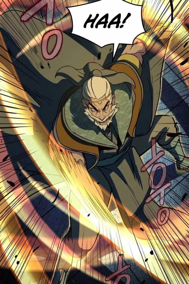 Túy Kiếm Dạ Hành Chapter 44 - 33