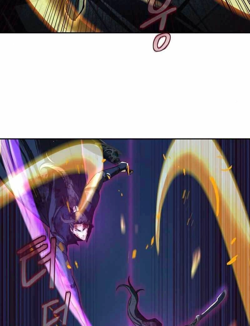 Túy Kiếm Dạ Hành Chapter 44 - 34