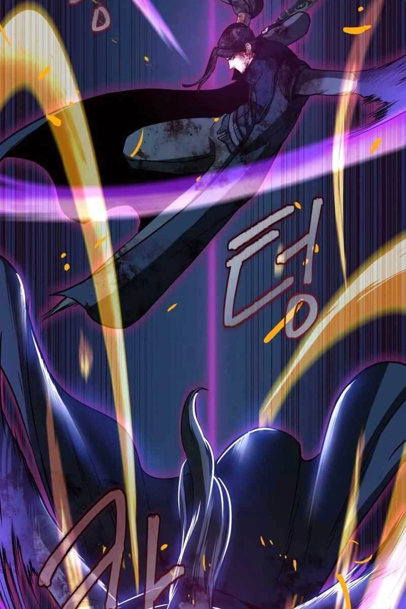 Túy Kiếm Dạ Hành Chapter 44 - 35