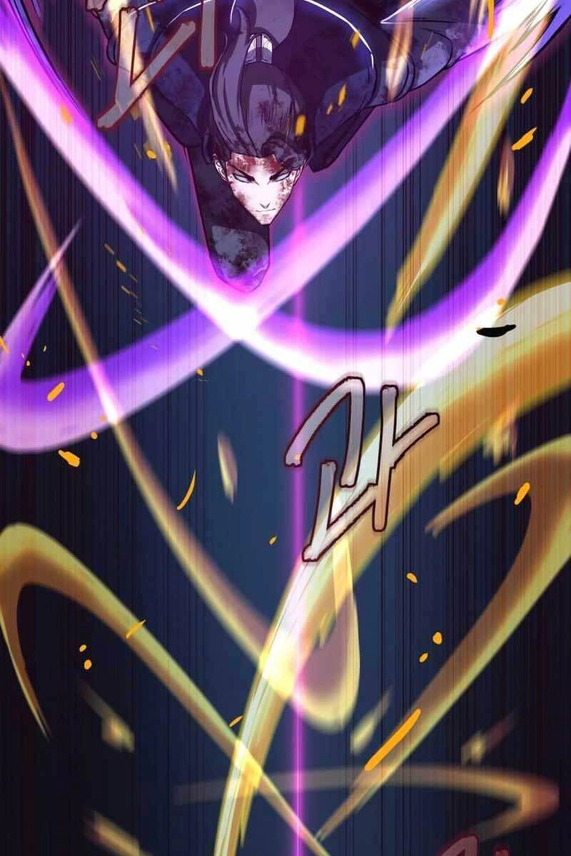 Túy Kiếm Dạ Hành Chapter 44 - 36