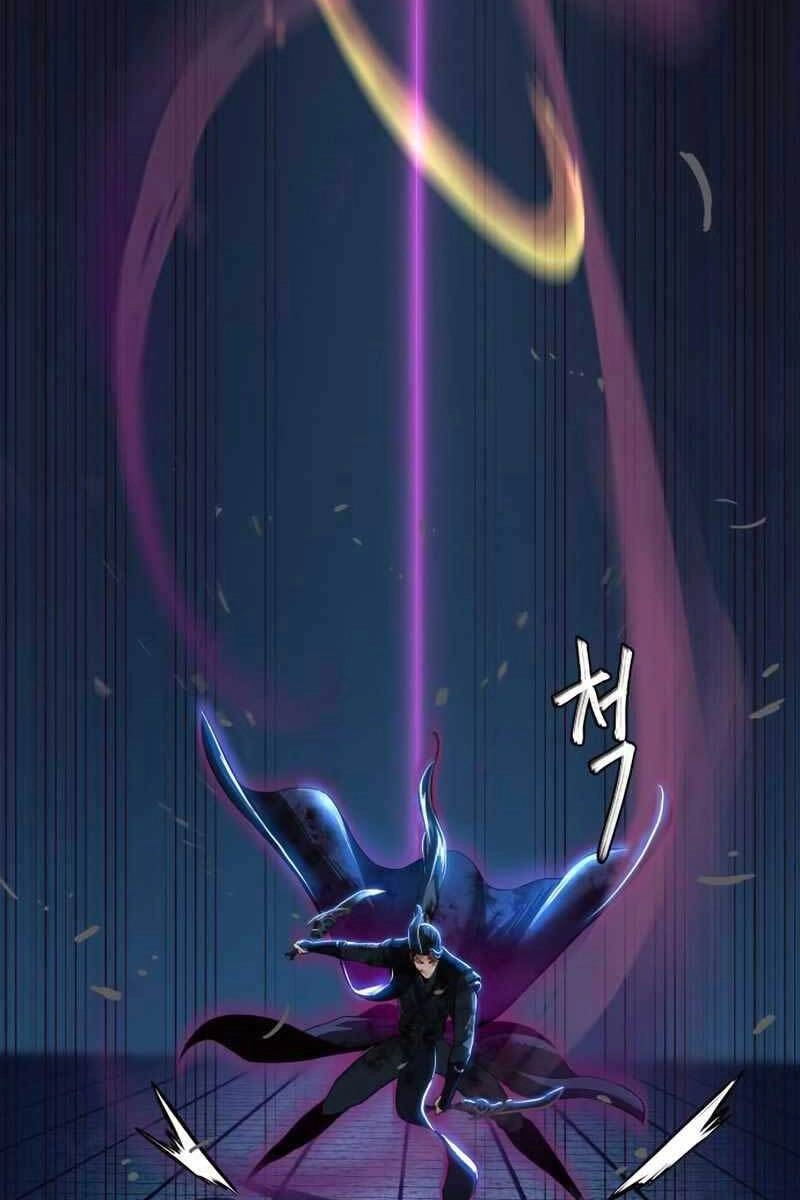 Túy Kiếm Dạ Hành Chapter 44 - 38