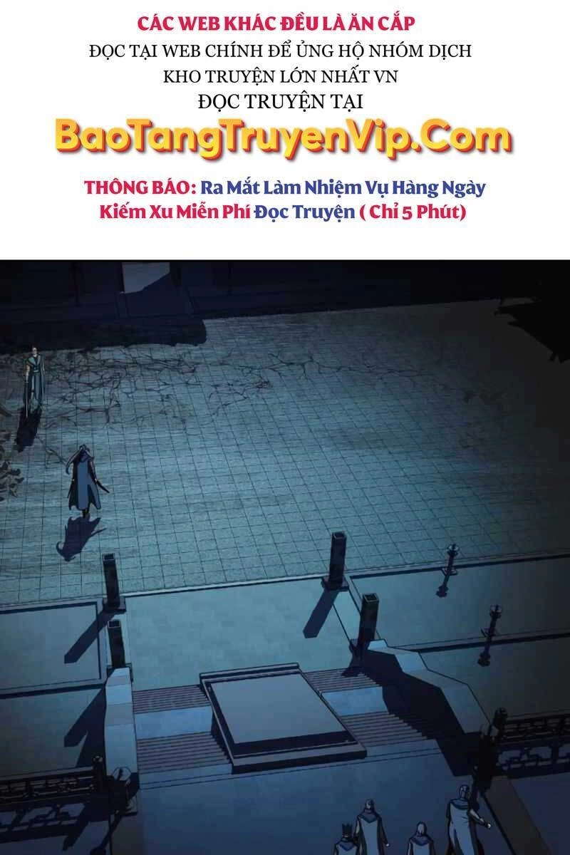 Túy Kiếm Dạ Hành Chapter 44 - 40